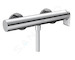 Hansgrohe Vivenis - Sprchová baterie, chrom 75620000