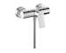 Hansgrohe Vivenis - Sprchová baterie, chrom 75623000