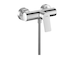 Hansgrohe Vivenis - Sprchová baterie, chrom 75623000