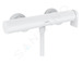 Hansgrohe Vivenis - Sprchová baterie, matná bílá 75620700