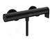 Hansgrohe Vivenis - Sprchová baterie, matná černá 75620670
