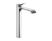 Hansgrohe Vivenis - Umyvadlová baterie 250, EcoSmart, chrom 75042000
