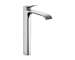 Hansgrohe Vivenis - Umyvadlová baterie 250, s výpustí, EcoSmart, chrom 75040000