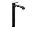 Hansgrohe Vivenis - Umyvadlová baterie 250, s výpustí, EcoSmart, matná černá 75040670