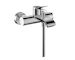 Hansgrohe Vivenis - Vanová baterie, chrom 75423000