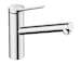 Hansgrohe Zesis M33 - Dřezová baterie 150, chrom 74802000