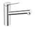 Hansgrohe Zesis M33 - Dřezová baterie, CoolStart, chrom 74813000