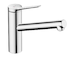 Hansgrohe Zesis M33 - Dřezová baterie, CoolStart, chrom 74813000