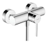 Hansgrohe Zesis S - Sprchová baterie, chrom 74621000