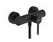 Hansgrohe Zesis S - Sprchová baterie, matná černá 74621670