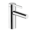 Hansgrohe Zesis S - Umyvadlová baterie s výpustí, EcoSmart+, CoolStart, chrom 74720000