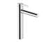 Hansgrohe Zesis S - Umyvadlová baterie s výpustí, EcoSmart+, CoolStart, chrom 74730000
