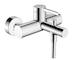Hansgrohe Zesis S - Vanová baterie, chrom 74420000