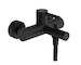 Hansgrohe Zesis S - Vanová baterie, matná černá 74420670