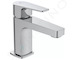 Ideal Standard Cerafine D - Umyvadlová baterie, chrom BC682AA