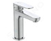 Ideal Standard Cerafine Nuovo - Umyvadlová baterie, BlueStart, chrom BD768AA