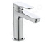 Ideal Standard Cerafine Nuovo - Umyvadlová baterie s výpustí, chrom BD908AA