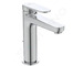 Ideal Standard Cerafine Nuovo - Umyvadlová baterie s výpustí, chrom BD909AA