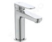 Ideal Standard Cerafine Nuovo - Umyvadlová baterie s výpustí ClickClack, BlueStart, chrom BD965AA