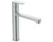 Ideal Standard Cerafine O - Dřezová baterie, chrom BC501AA
