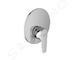 Ideal Standard Cerafine O - Sprchová baterie pod omítku s tělesem, chrom A7192AA