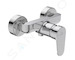 Ideal Standard Cerafine O - Sprchová nástěnná baterie, chrom BC499AA