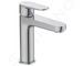 Ideal Standard Cerafine O - Umyvadlová baterie, chrom BC554AA