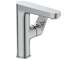 Ideal Standard Cerafine O - Umyvadlová baterie, chrom BC555AA
