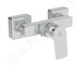 Ideal Standard Ceralife C - Sprchová baterie, chrom BE066AA