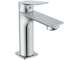 Ideal Standard Ceralife C - Umyvadlová baterie s výpustí Click-Clack, BlueStart, chrom BE047AA