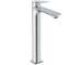 Ideal Standard Ceralife C - Umyvadlová baterie s výpustí Click-Clack, BlueStart, chrom BE051AA
