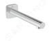 Ideal Standard Ceralife C - Vanová vpust, chrom BE068AA