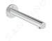 Ideal Standard Ceralife O - Vanová vpust, chrom BE030AA