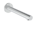 Ideal Standard Ceralife O - Vanová vpust, chrom BE030AA