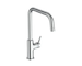 Ideal Standard Ceraline Nuovo - Dřezová baterie, chrom BE266AA