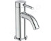 Ideal Standard Ceraline Nuovo - Umyvadlová baterie, BlueStart, chrom BD755AA