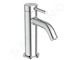 Ideal Standard Ceraline Nuovo - Umyvadlová baterie, BlueStart, chrom BD757AA