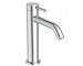 Ideal Standard Ceraline Nuovo - Umyvadlová baterie, BlueStart, chrom BD760AA