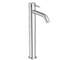 Ideal Standard Ceraline Nuovo - Umyvadlová baterie s výpustí, BlueStart, chrom BD763AA