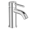 Ideal Standard CeraLine - Umyvadlová baterie, chrom BC268AA