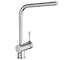 Ideal Standard Ceralook - Dřezová baterie, chrom BC174AA
