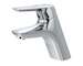 Ideal Standard CeraMix Blue - Umyvadlová baterie, chrom A5647AA