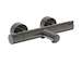 Ideal Standard CeraTherm - Termostatická vanová baterie, Magnetic Grey A7588A5