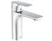 Ideal Standard Connect Air - Umyvadlová baterie Grande, chrom A7055AA