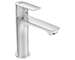 Ideal Standard Connect Air - Umyvadlová baterie Grande Slim, BlueStart, chrom A7016AA