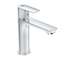 Ideal Standard Connect Air - Umyvadlová baterie Grande Slim, chrom A7015AA