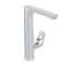 Ideal Standard Connect Air - Umyvadlová baterie Slim s otočným výtokem, chrom A7023AA