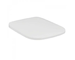 Ideal Standard Esedra - WC sedátko softclose, bílá T318101