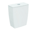 Ideal Standard Eurovit - Splachovací nádržka, spodní napouštění, bílá W328001