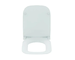 Ideal Standard i.Life A - WC sedátko, SoftClose, bílá T481301